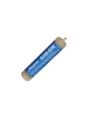 Skjærepasta (50 gr) 50 gram Hougen Slick-Stik