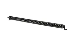 HELLA Ledbar 32" - 12/24V - 5410lm