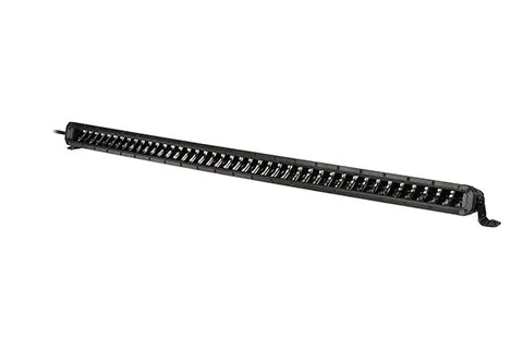 HELLA Ledbar 32" - 12/24V - 5410lm 