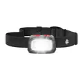 HODELYKT JUTTA 350L SWISSTECH 350 LUMEN