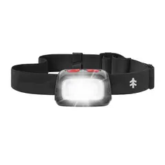 HODELYKT JUTTA 350L SWISSTECH 350 LUMEN