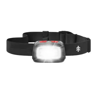 HODELYKT JUTTA 350L SWISSTECH 350 LUMEN