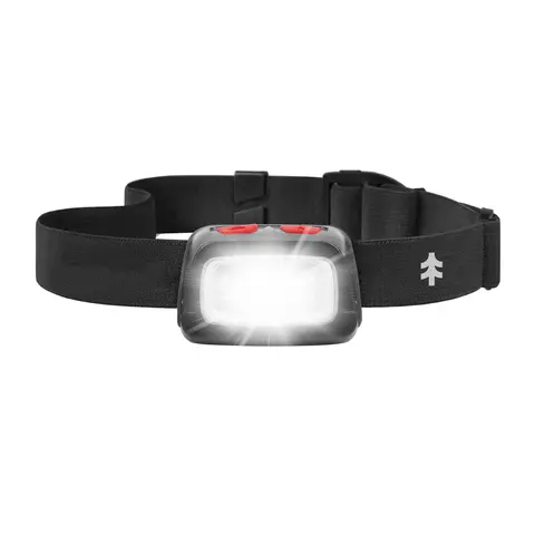 HODELYKT JUTTA 350L SWISSTECH 350 LUMEN