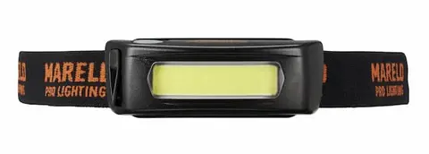 MARELD GLEAM 145  RE