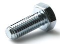 6KT.SKR 10X20 EZ I4017 8.8 ELFORZINKET HELGJENGET FIXX