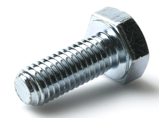 6KT.SKR 10X20 EZ I4017 8.8 ELFORZINKET HELGJENGET FIXX 