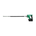 BETONGVIBRATOR UV3628DA