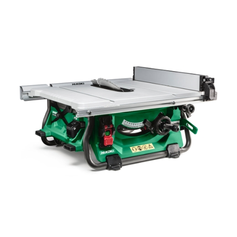 BORDSAG C3610DRJ KM HIKOKI 36V MV KUN MA 