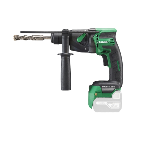 BORHAMMER BAT DH18DPB KM HSC 