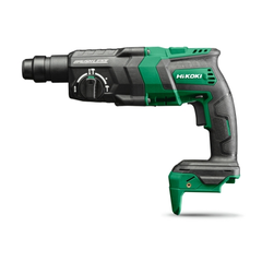 BORHAMMER DH18DPC 18V