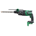 borhammer SDS-plus DH36DPEW2Z