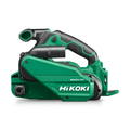BÅNDSLIPER SB3608DA KM HIKOKI 36V MV KUN