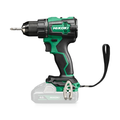 Batteridrevet skrutrekker DS18DEW2Z