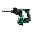 borhammer SDS-plus DH18DPAW2Z