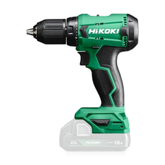 skrutrekker DS18DAW4Z