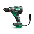 skrutrekker DS18DCW2Z