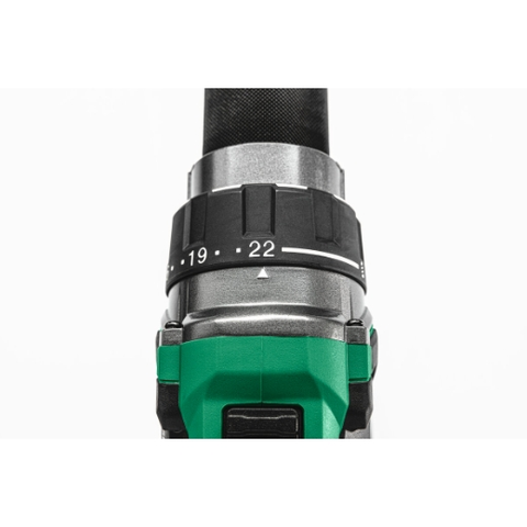 skrutrekker DS18DCW2Z 