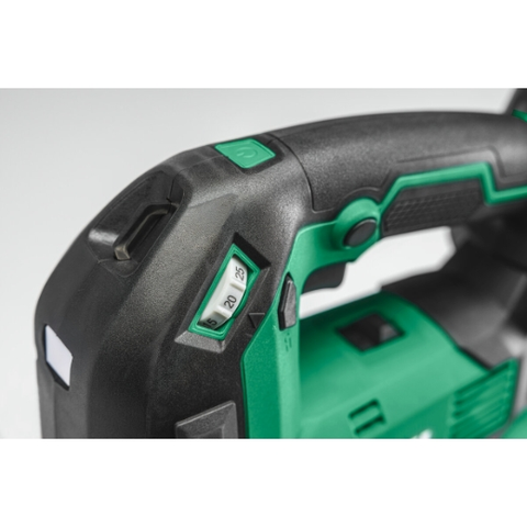 fettpresse AL18DAWPZ 