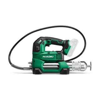 fettpresse AL18DAW4Z