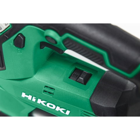 fettpresse AL18DAW4Z 