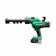 fugepistol AC18DAWQZ