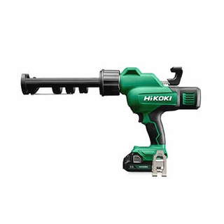 fugepistol AC18DAWQZ 