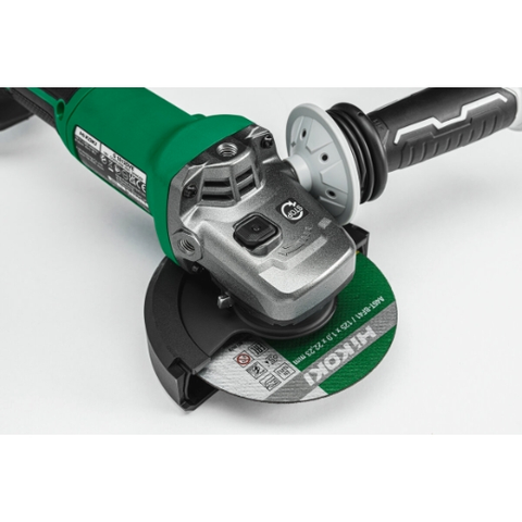 vinkelsliper G1813DVEW2Z 