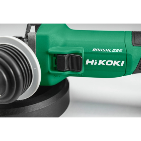 vinkelsliper G1813DVEW2Z 