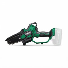 beskjæringssag CS1810DDW4Z