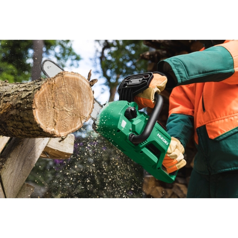 KJEDESAG BATTERI CS3635DB 