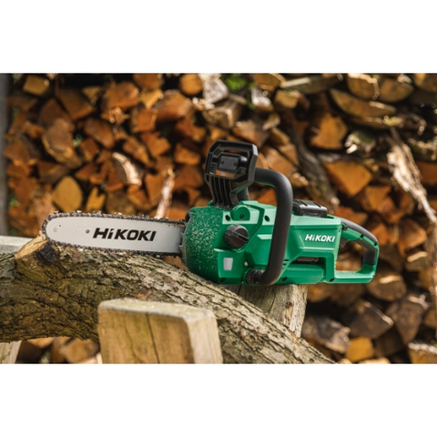 KJEDESAG BATTERI CS3635DB 