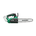 KJEDESAG CS3630DC KM HIKOKI 36V KUN MASK