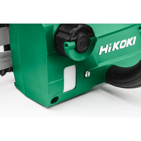 KJEDESAG CS3630DC KM HIKOKI 36V KUN MASK 