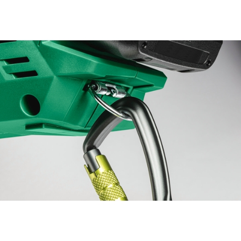 KJEDESAG CS3630DC KM HIKOKI 36V KUN MASK 