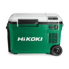 KJØLE-/VARMEBOKS UL18DBA KM HIKOKI 18V K