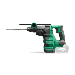 borhammer SDS-plus DH3628DAW2Z