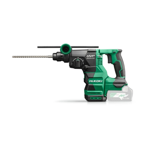 borhammer SDS-plus DH3628DAW2Z 