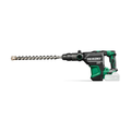 kombihammer SDS-max DH3640DAW2Z