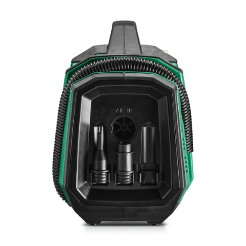 kompressor UP18DAW4Z 