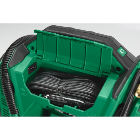 kompressor UP18DAW4Z 