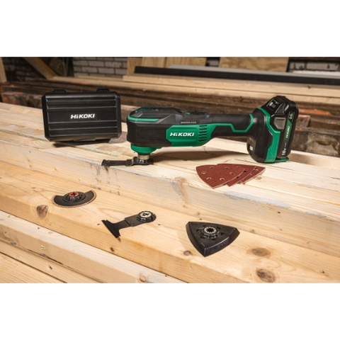 multimaskin CV18DAW2Z 