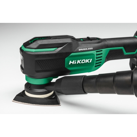 MULTIMASKIN CV18DA KM HSC 