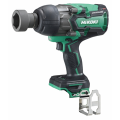 muttertrekker WR36DAW2Z HIKOKI 36V SOLO