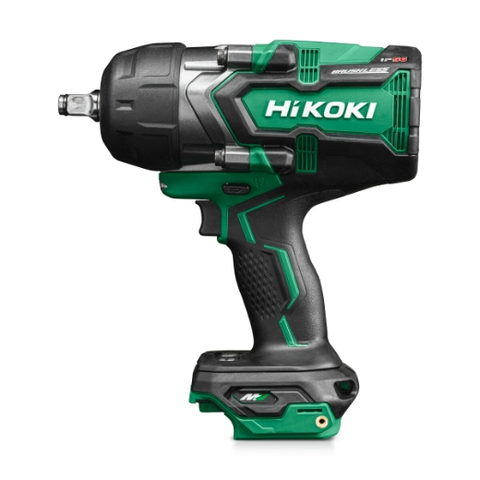 muttertrekker WR36DGW2Z 