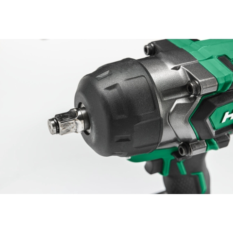 muttertrekker WR36DGW2Z 