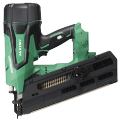 stavspikerpistol NR1890DBRLW7Z