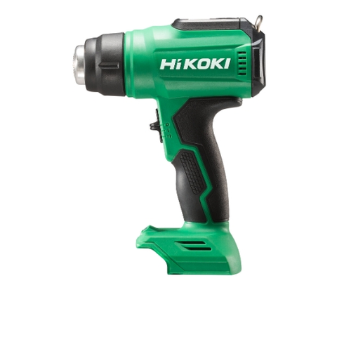 varmluftpistol RH18DAW2Z 