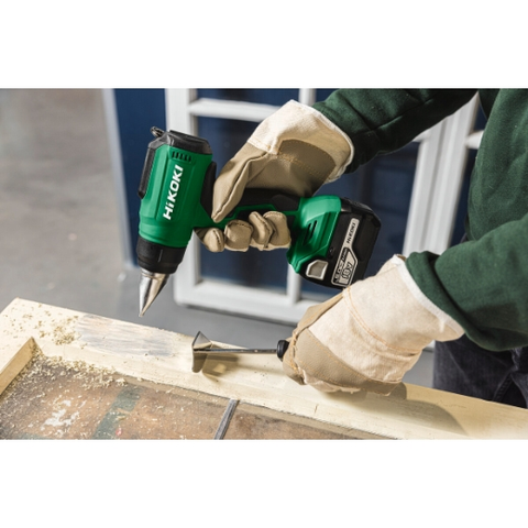 varmluftpistol RH18DAW2Z 