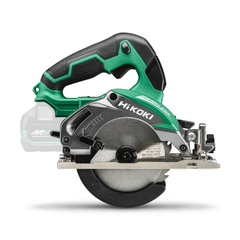 sirkelsag C1805DAW2Z