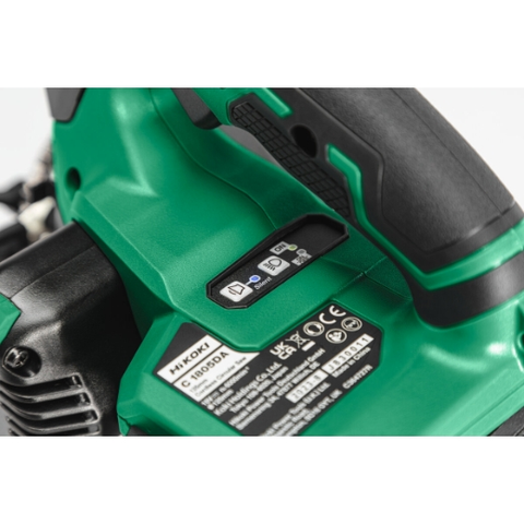 sirkelsag C1805DAW2Z 